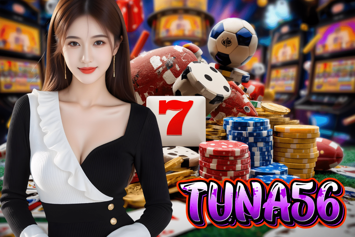 tuna56 com
