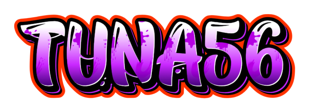 tuna56